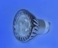 led霓虹灯价格 led霓虹灯品牌 led霓虹灯招商加盟 led霓虹灯厂家 led霓虹灯图片